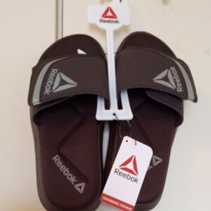 Brand New REEBOK Sandals
